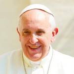 Pope Francis backs planned move for Scots College in Rome