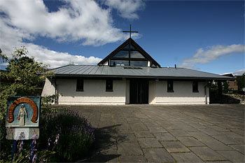 aberfeldymp.jpg