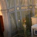 St Joseph's Convent Chapel, Lawside, Dundee