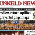 Dunkeld News
