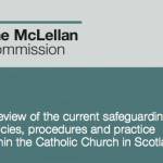 McLellan Commission Report