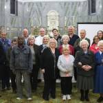 St John Paul Prayer Movement