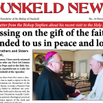 Dunkeld News – December 2015