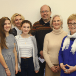 Pro Life Day creates a buzz in Dundee