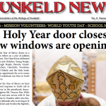 November 2016 – Dunkeld News