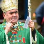 New Safeguarding Manual comes into force