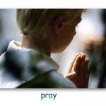 Bishops urge everyone to redouble efforts on infection control measures