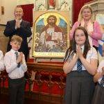 Parliament recognises the positive contribution of Catholic Education to Scotland