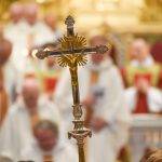 Retiral gift for Dunkeld’s RE Advisor