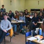 Teachers – Setting out on the Road