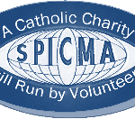 Hillfoot parishes aid for Missionary Projects