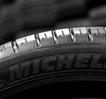 Michelin plant closure