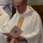 Fr James McCruden RIP
