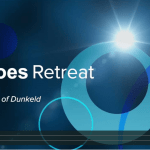 ECHOES returns to Dunkeld