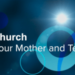 Faith Formation – Week 11