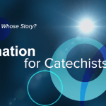 Faith Formation series restarts on 13th May