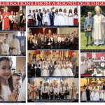 Dunkeld News, August 2019