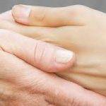 Safeguarding Training Days