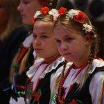 Blairgowrie celebrates diversity Mass