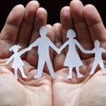 New Safeguarding Training Dates – from January – June 2020