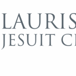 Amazon Synod – talks