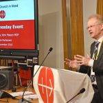 Aid to the Church in Need – Red Wednesday