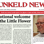 Please download and share this edition here -