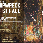 Maltese Mass in Perth