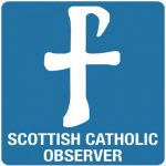 Scottish Catholic Observer – free edition this week