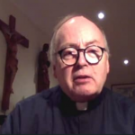 Compline – 6th April