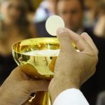 A Time to Reflect – Fr Jim Walls