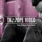 The Pope Video – April 2020