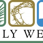 Joint churches’ message for Holy Week