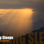 A Reading for Holy Saturday