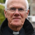 Perth clergyman’s short guide touches this moment in history – ‘Prayer in times of hardship’