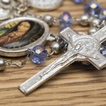 Rosary – 29th May