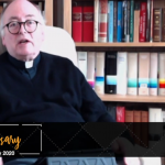 Rosary – the Luminous Mysteries- 14th May