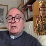 Rosary 25th May