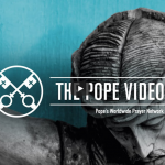 Pope Francis’ prayer intentions for June