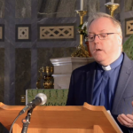 Journey of Faith – Week 2