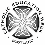 Catholic Education Week – 2020