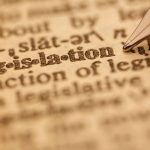 Church leaders urge withdrawal of controversial section of Hate Crime Bill to allow “adequate consideration”