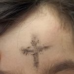 Ash Wednesday