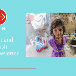 Aid to the Church in Need – February Newsletter