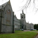 Blairs Museum reopens with over 500 years of Catholic heritage