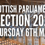 A guide to the parliamentary elections – from the Catholic Parliamentary Officer