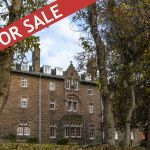 Lawside Convent