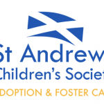 St Andrew’s Children’s Society – Foster Care Fortnight