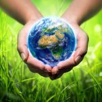 Scottish Bishops establish a “Care of Creation Office”