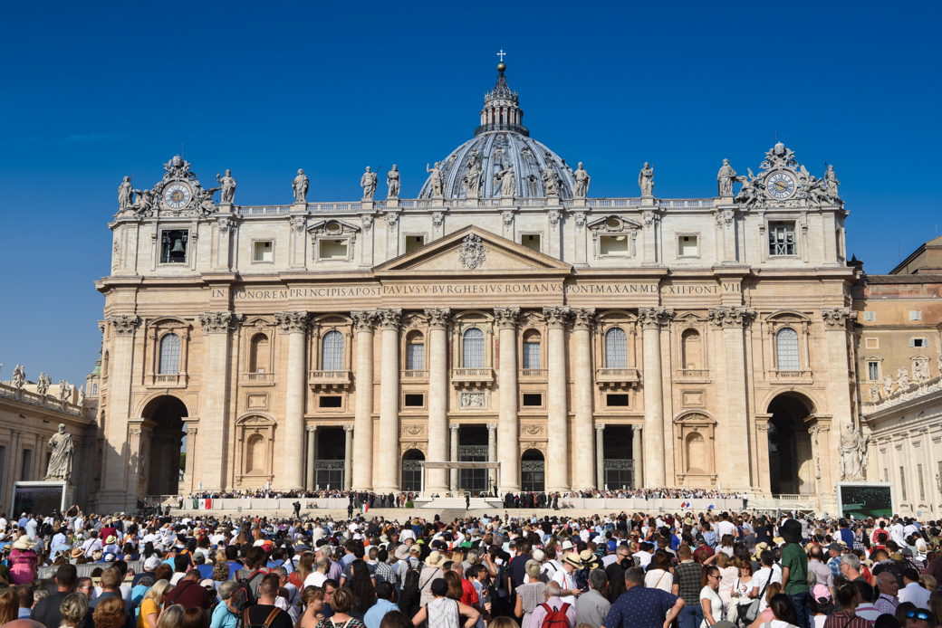 Scottish Bishops respond to Pope’s initiative for a Synodial Church